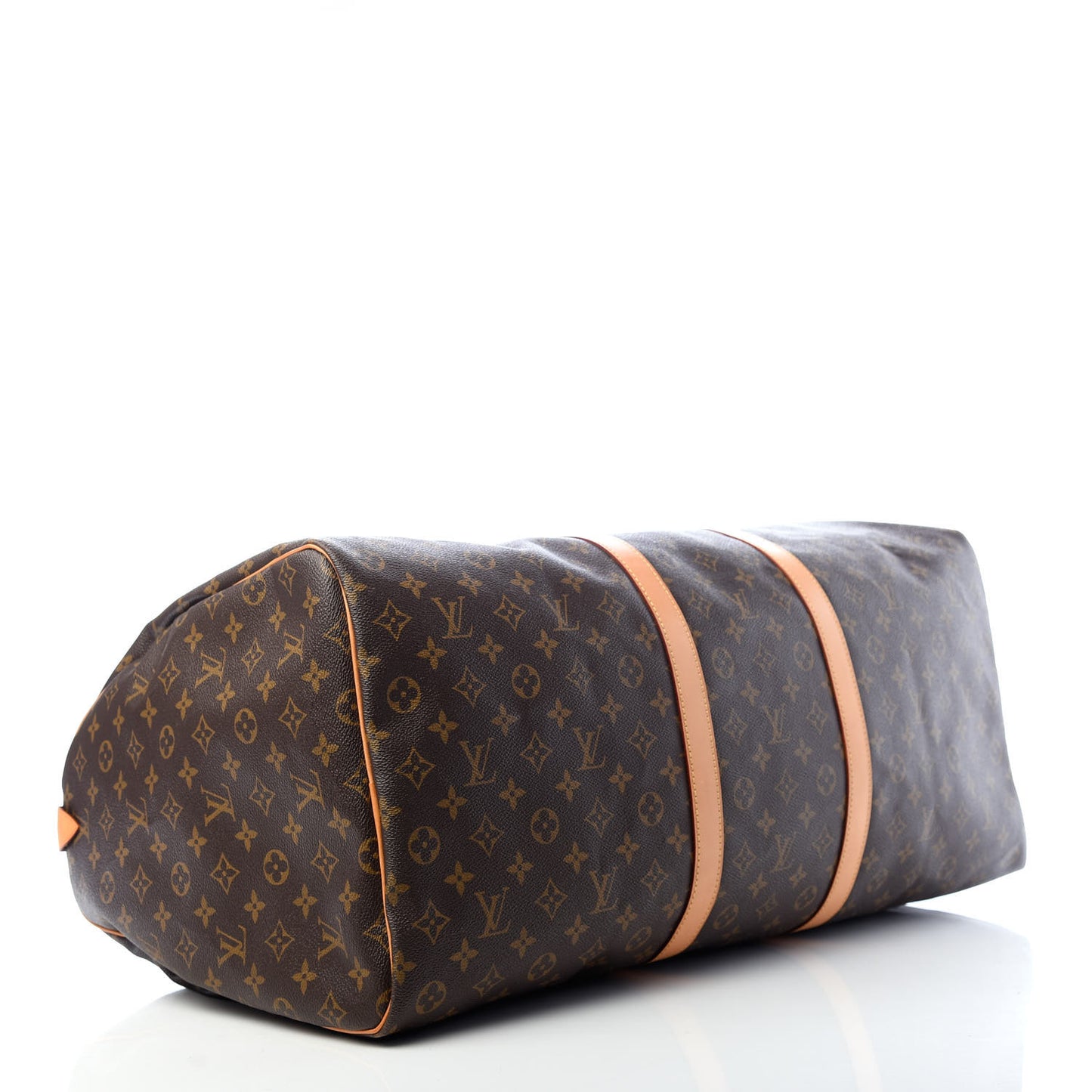 Monogram Keepall 60