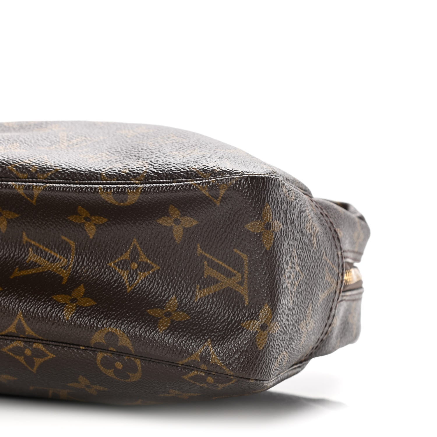 Louis Vuitton Monogram Trousse Toilette 28 8 of 10