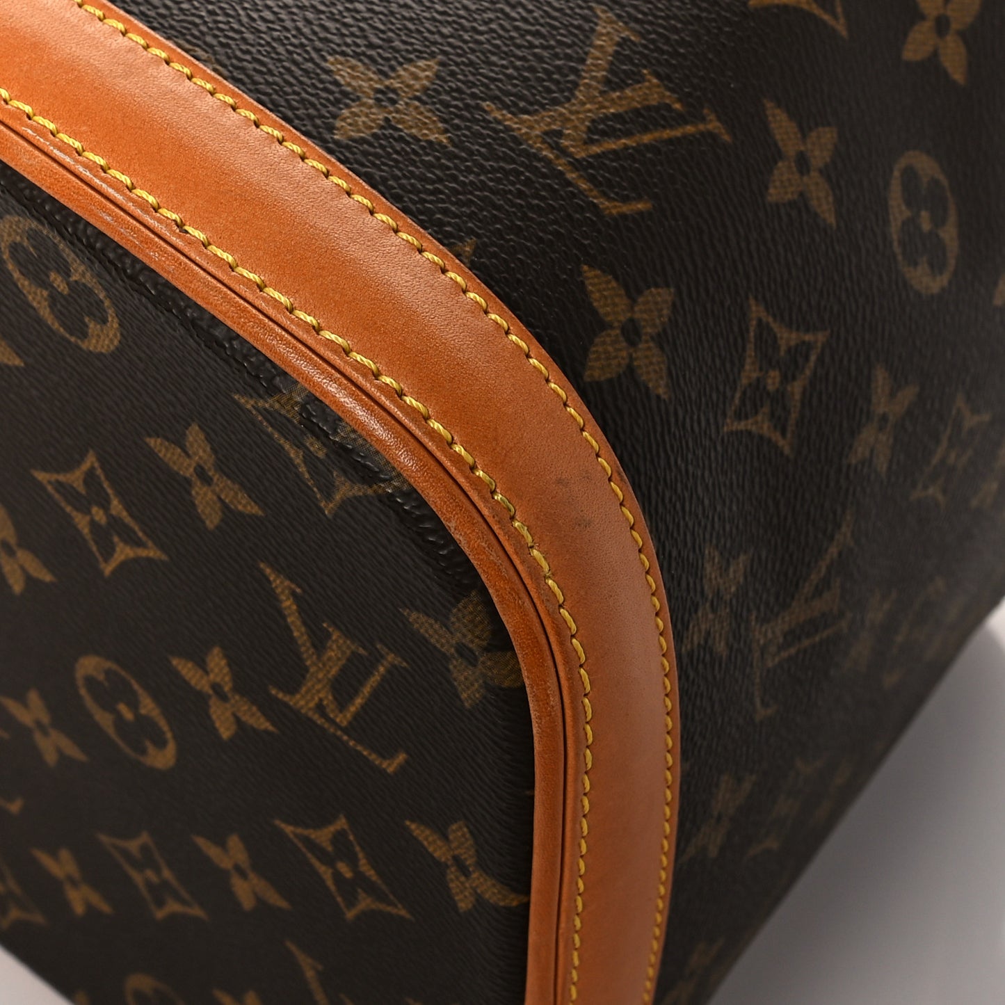 Monogram Nice
