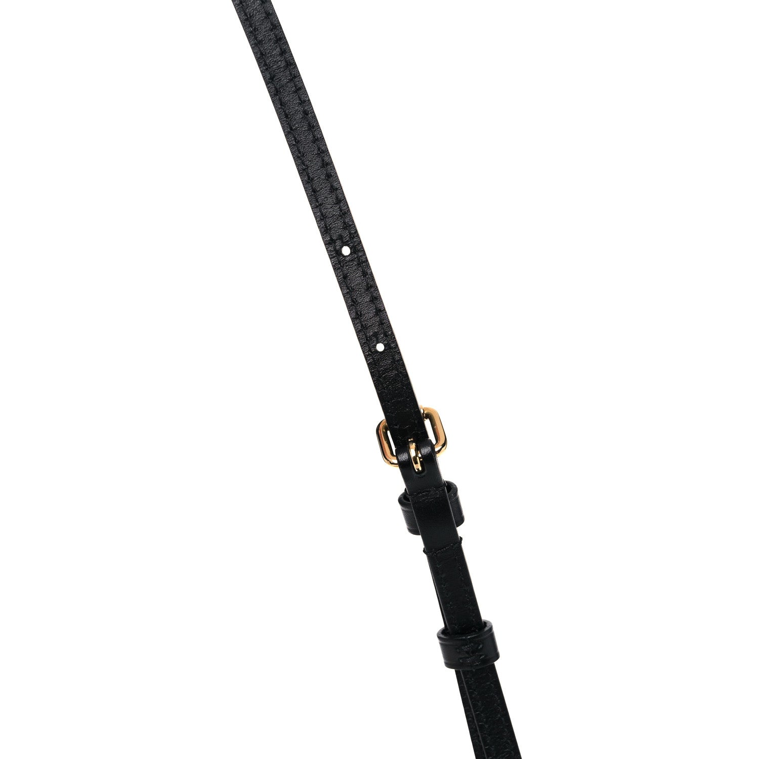 Louis Vuitton Monogram Petite Malle Black 13 of 13