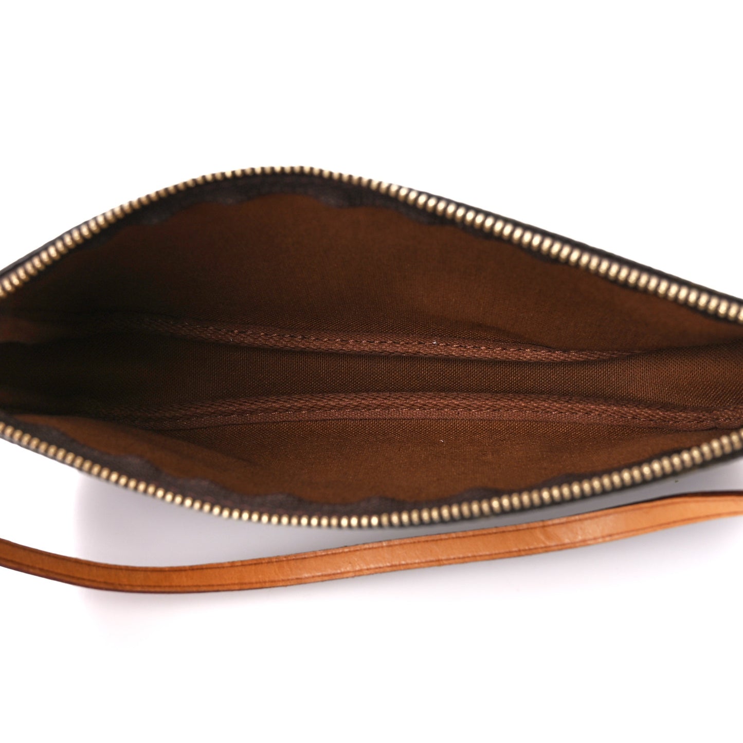 Monogram Pochette Accessories