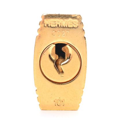 Hermes Togo Birkin 30 Gold 32 of 40