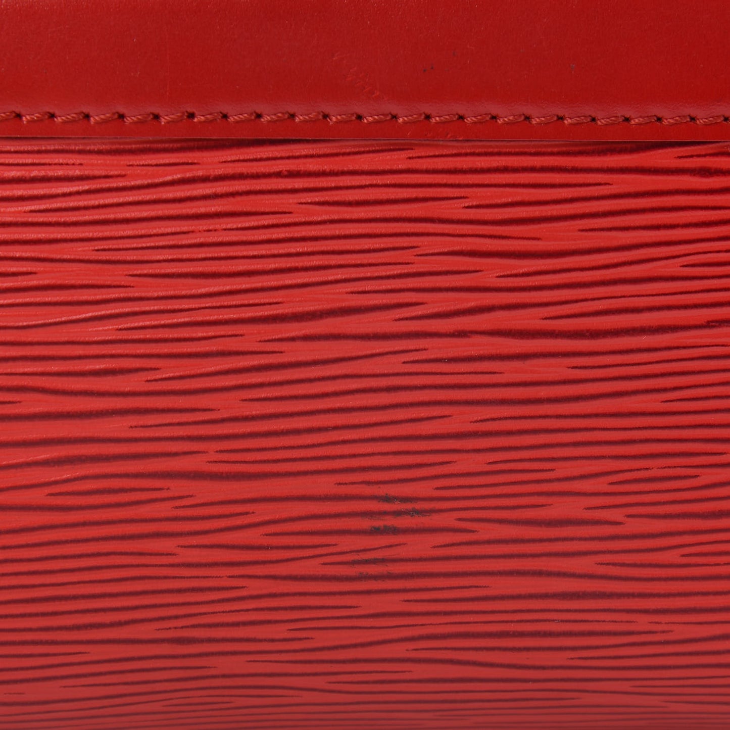 Epi Speedy 30 Castillan Red