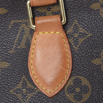 Louis Vuitton Monogram Popincourt 11 of 14