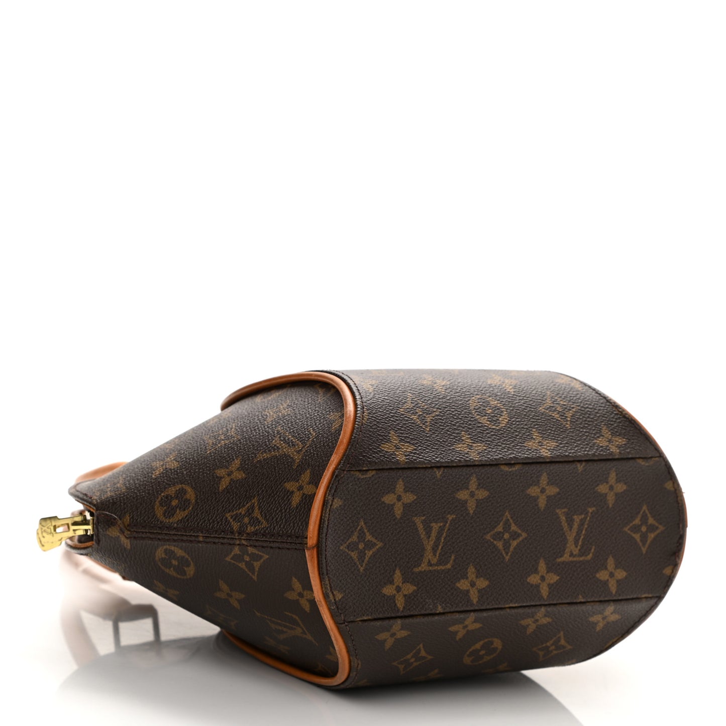 Monogram Ellipse PM
