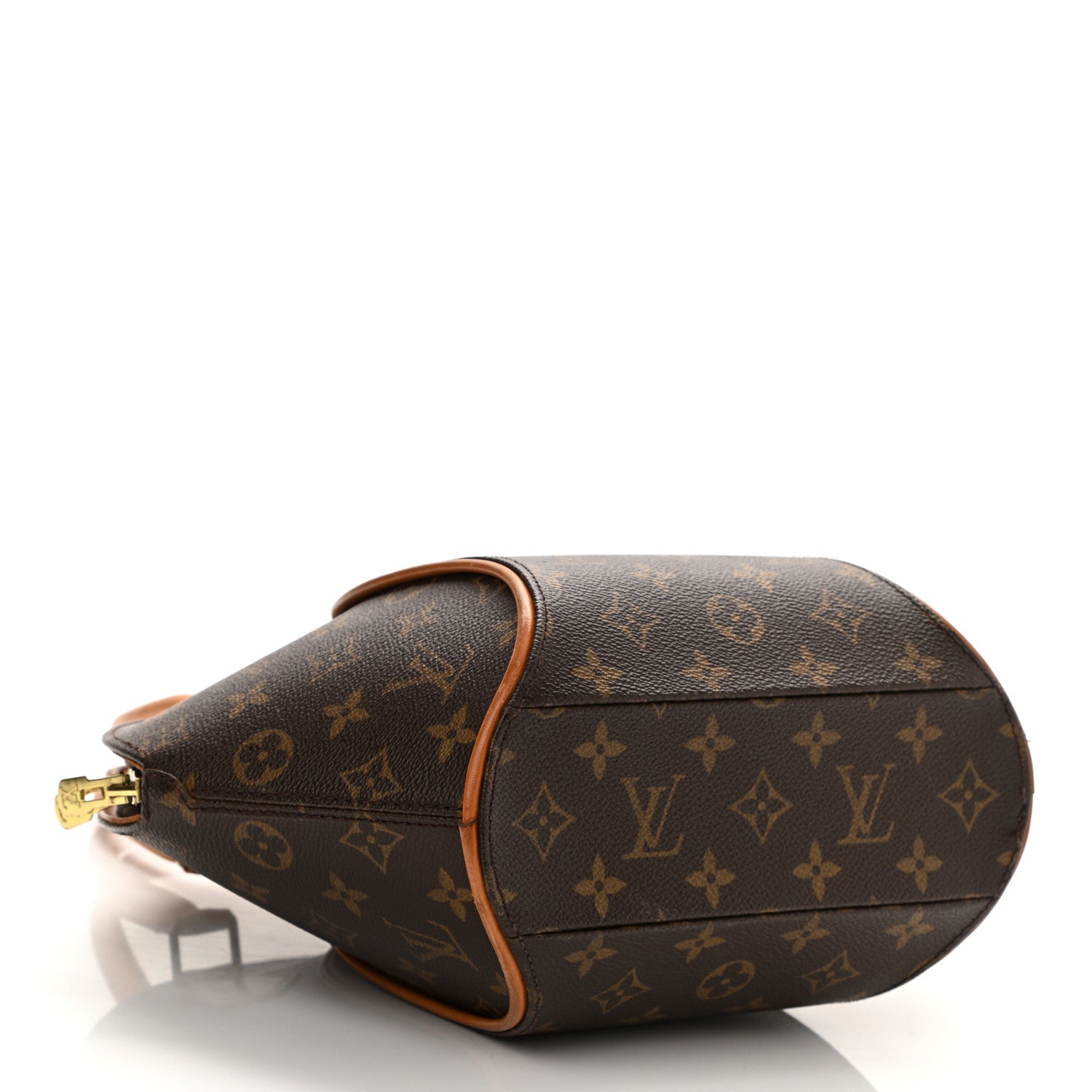 Louis Vuitton Monogram Ellipse PM 4 of 10