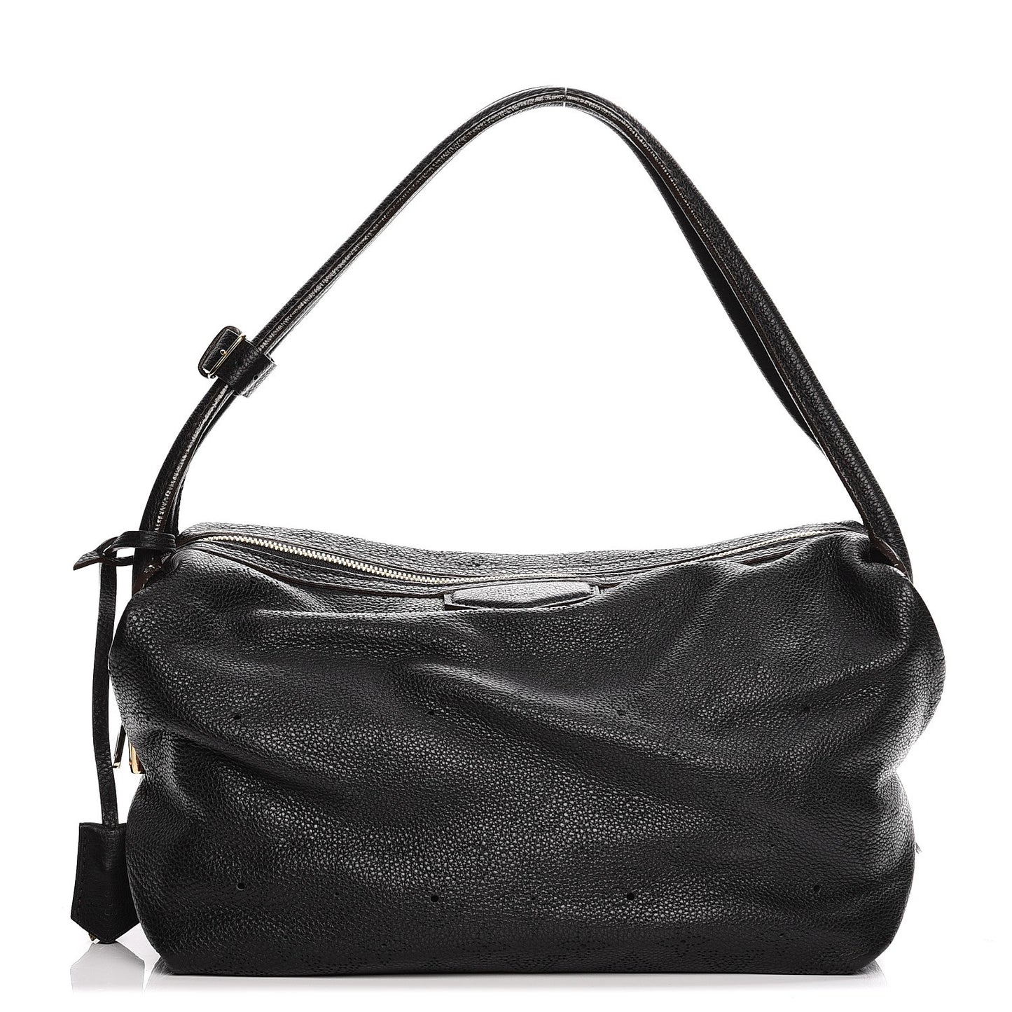 Mahina Galatea PM Black