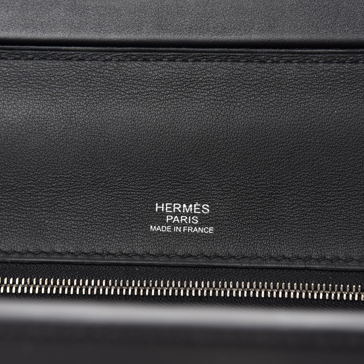 Togo Swift 24/24 29 Black