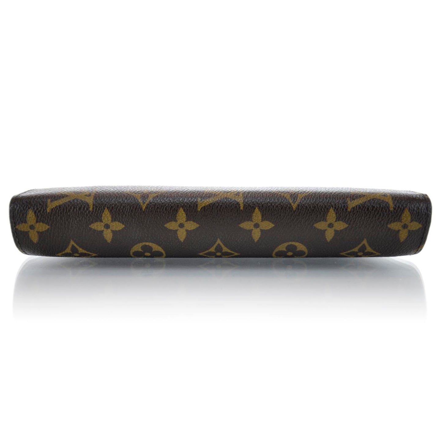 Monogram Large Ring Agenda