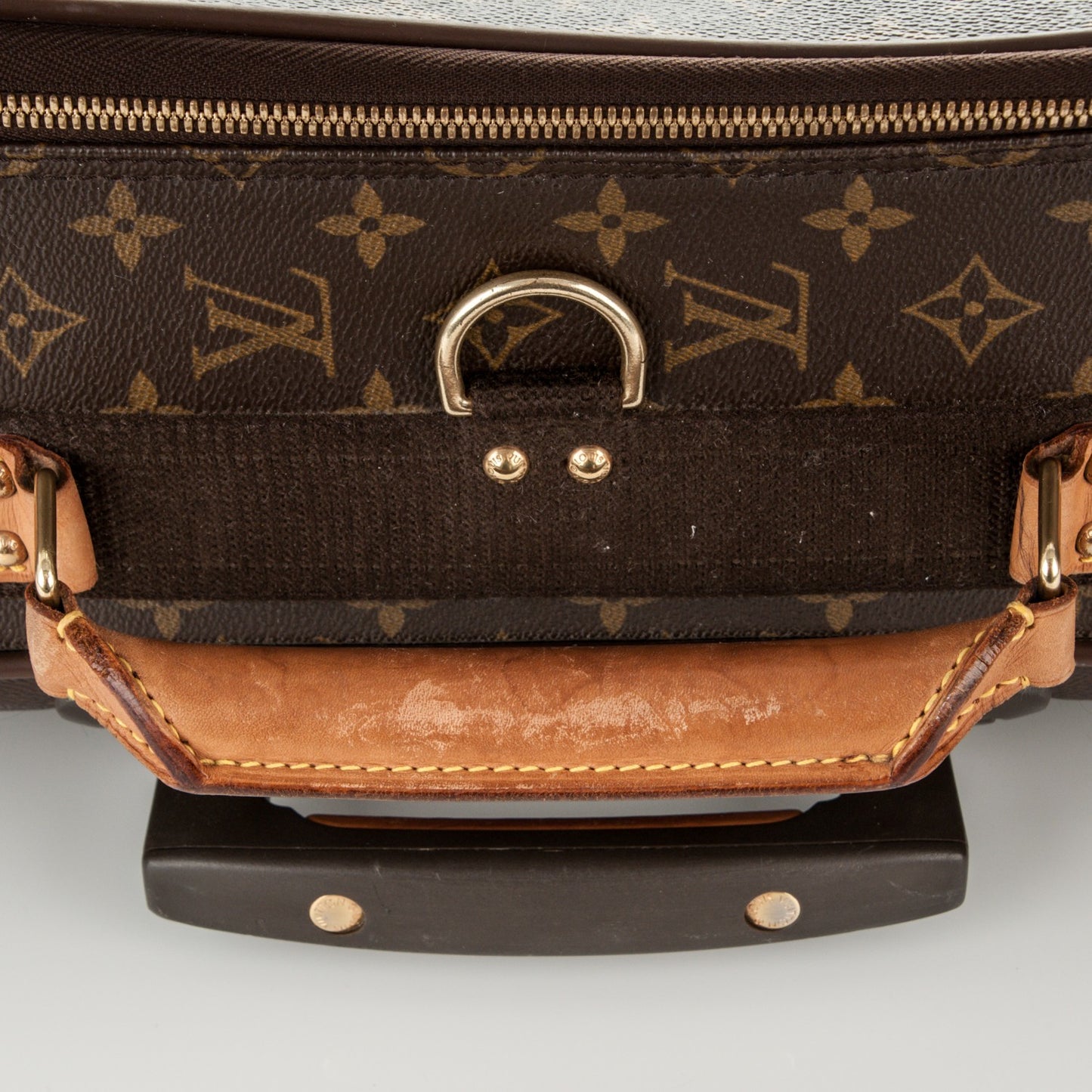 Monogram Pegase 55