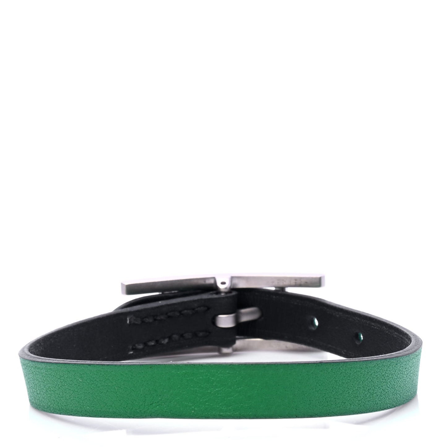 Swift Behapi Single Tour Bracelet S Bleu Indigo Bambou