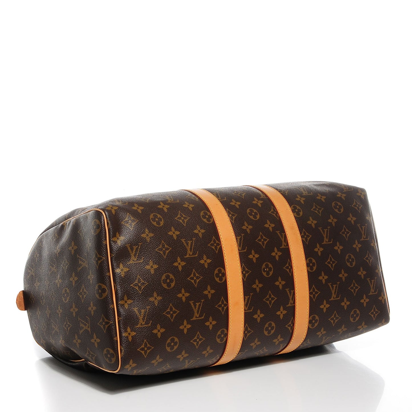 Monogram Keepall 45