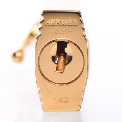 Hermes Epsom Birkin 30 Toffee 28 of 39