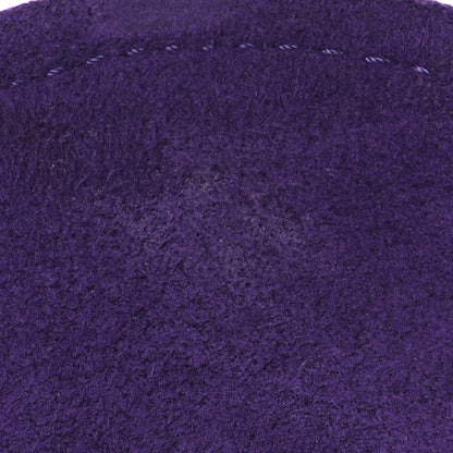 Louis Vuitton Monogram LV Paint Can Purple 10 of 11