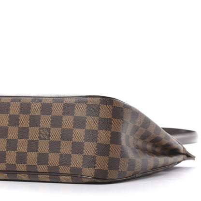 Louis Vuitton Damier Ebene Parioli PM 8 of 9