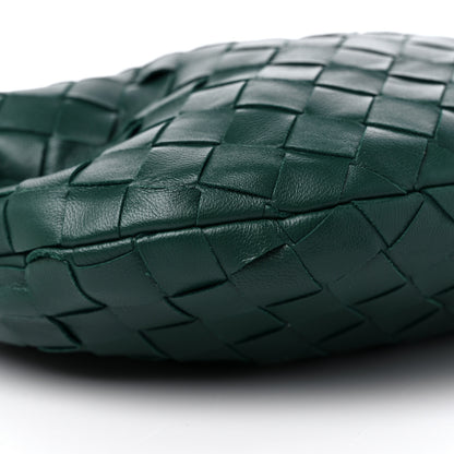 Bottega Veneta Nappa Intrecciato Mini Jodie Raintree 7 of 8