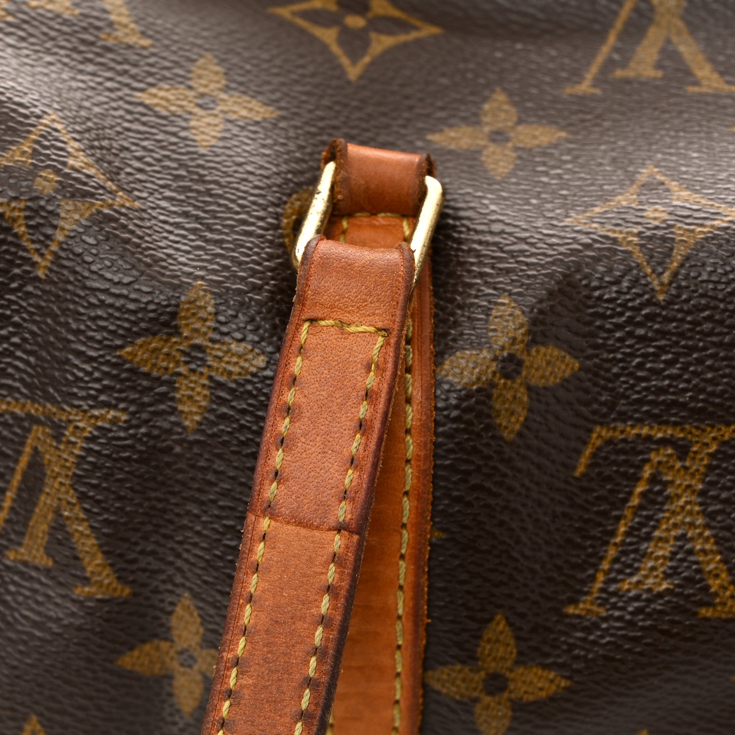 Louis Vuitton Monogram Papillon 30 22 of 31