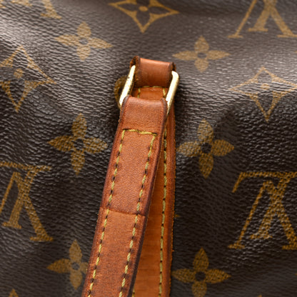 Louis Vuitton Monogram Papillon 30 22 of 31