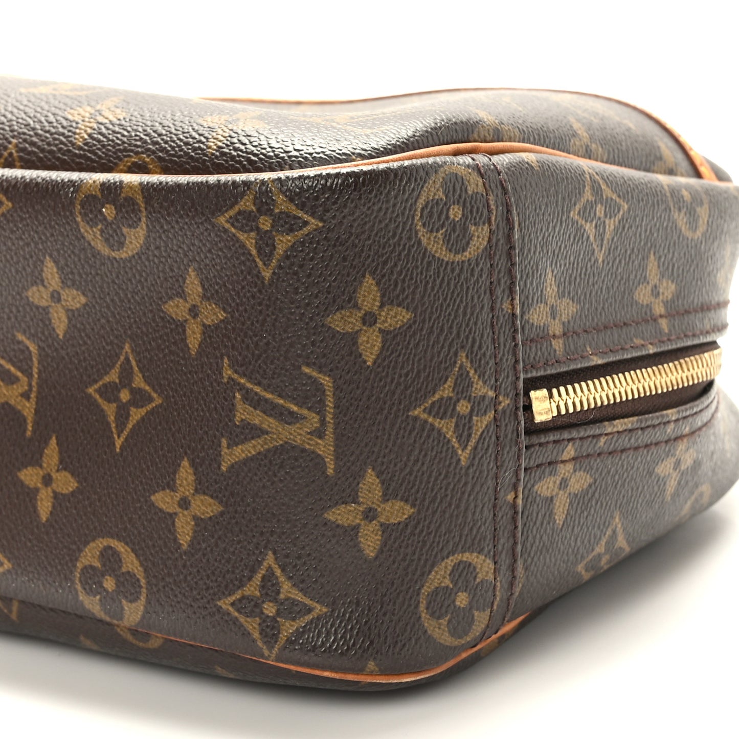 Monogram Trouville
