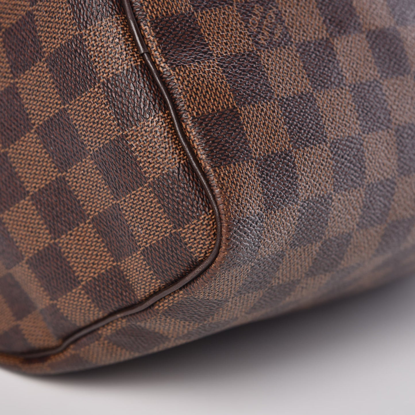 Damier Ebene Speedy 25