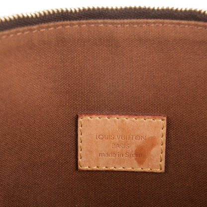 Louis Vuitton Monogram Cabas Beaubourg 6 of 7