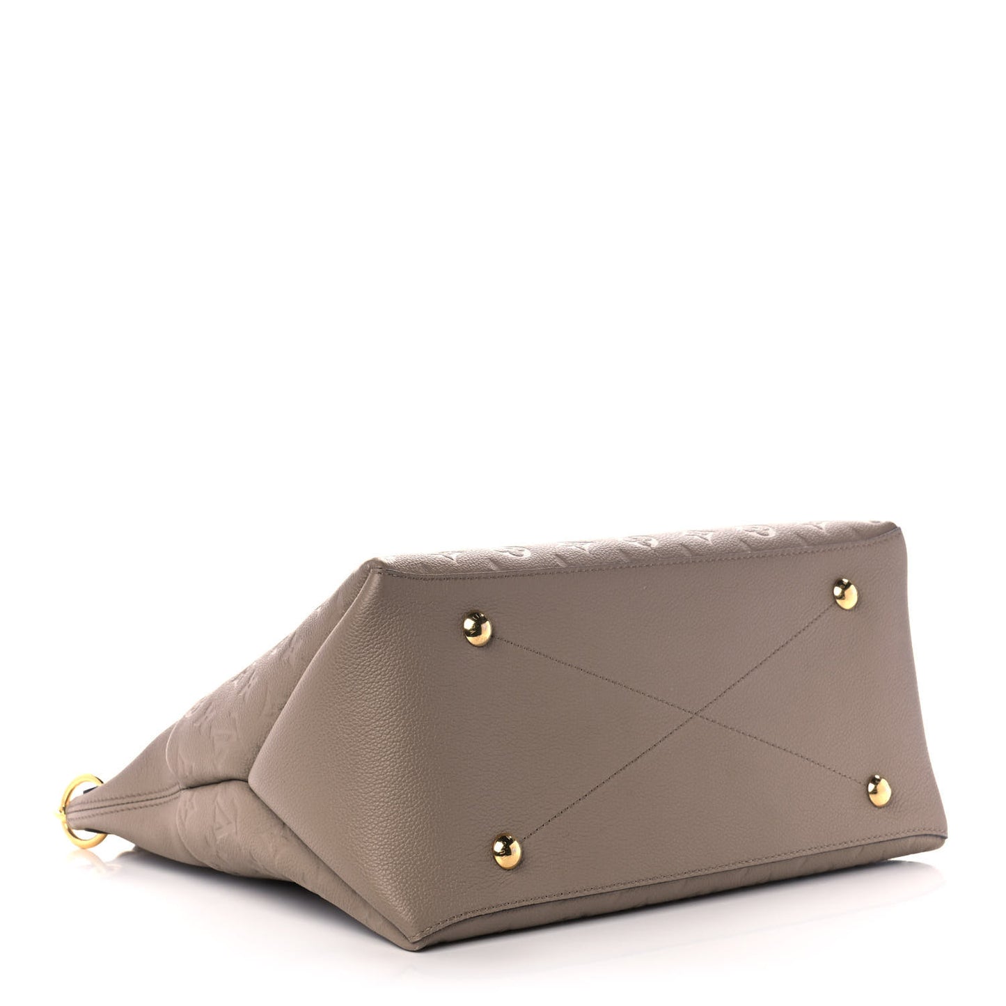 Empreinte Maida Hobo Tourterelle