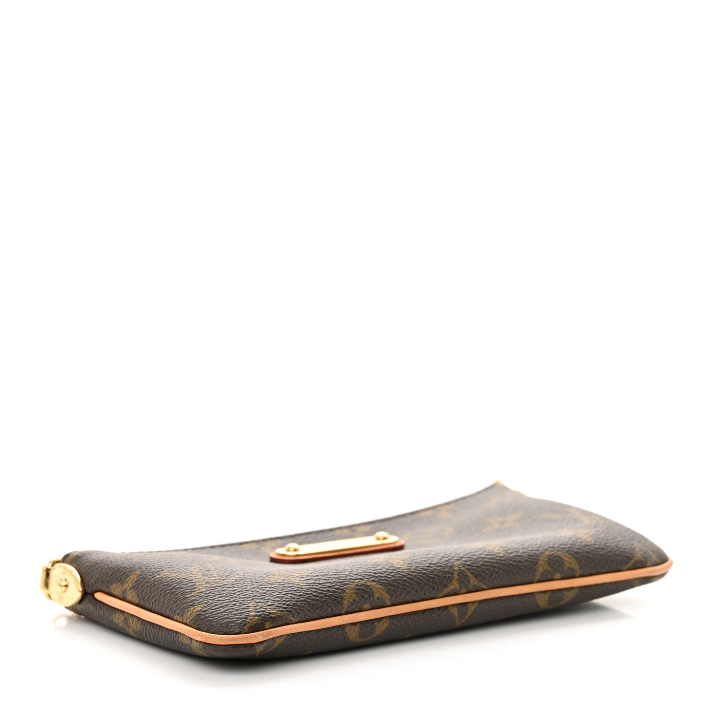 Monogram Pochette Milla MM