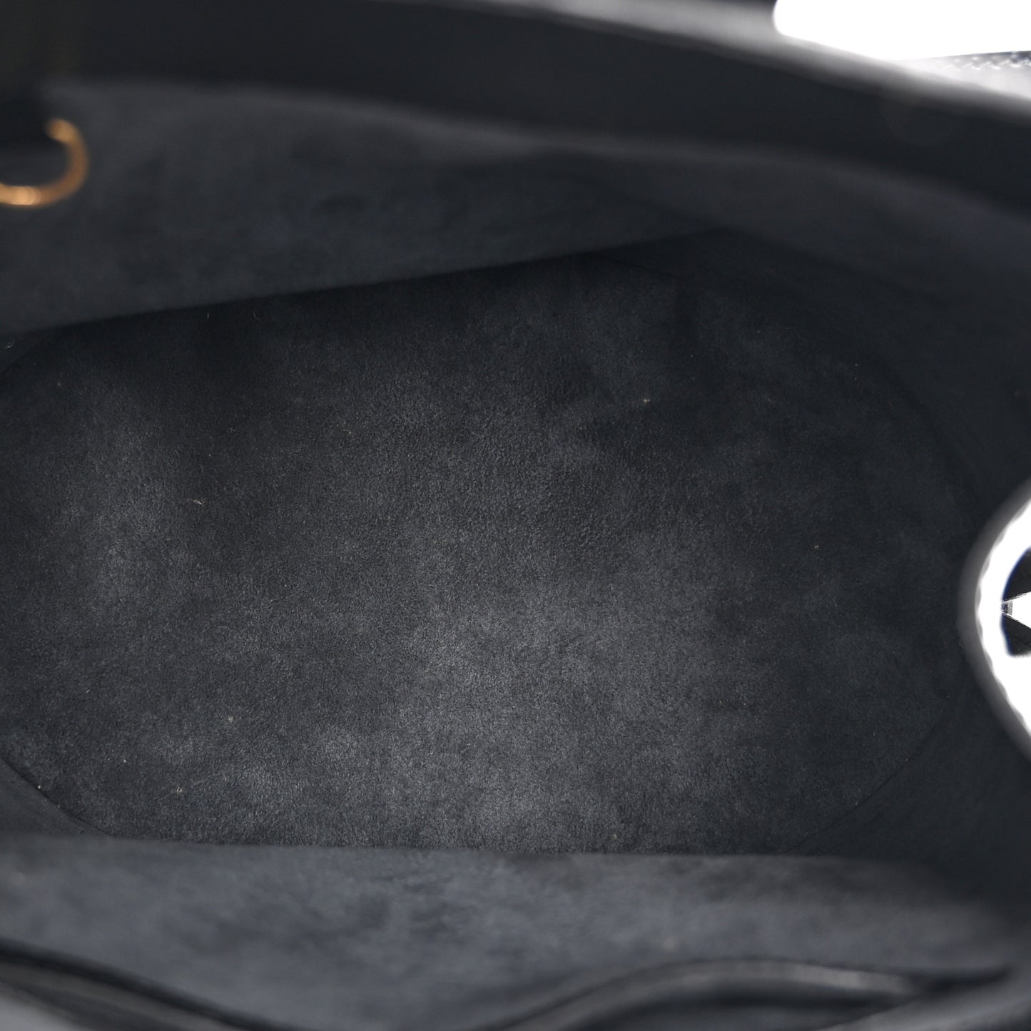 Epi Cluny Black