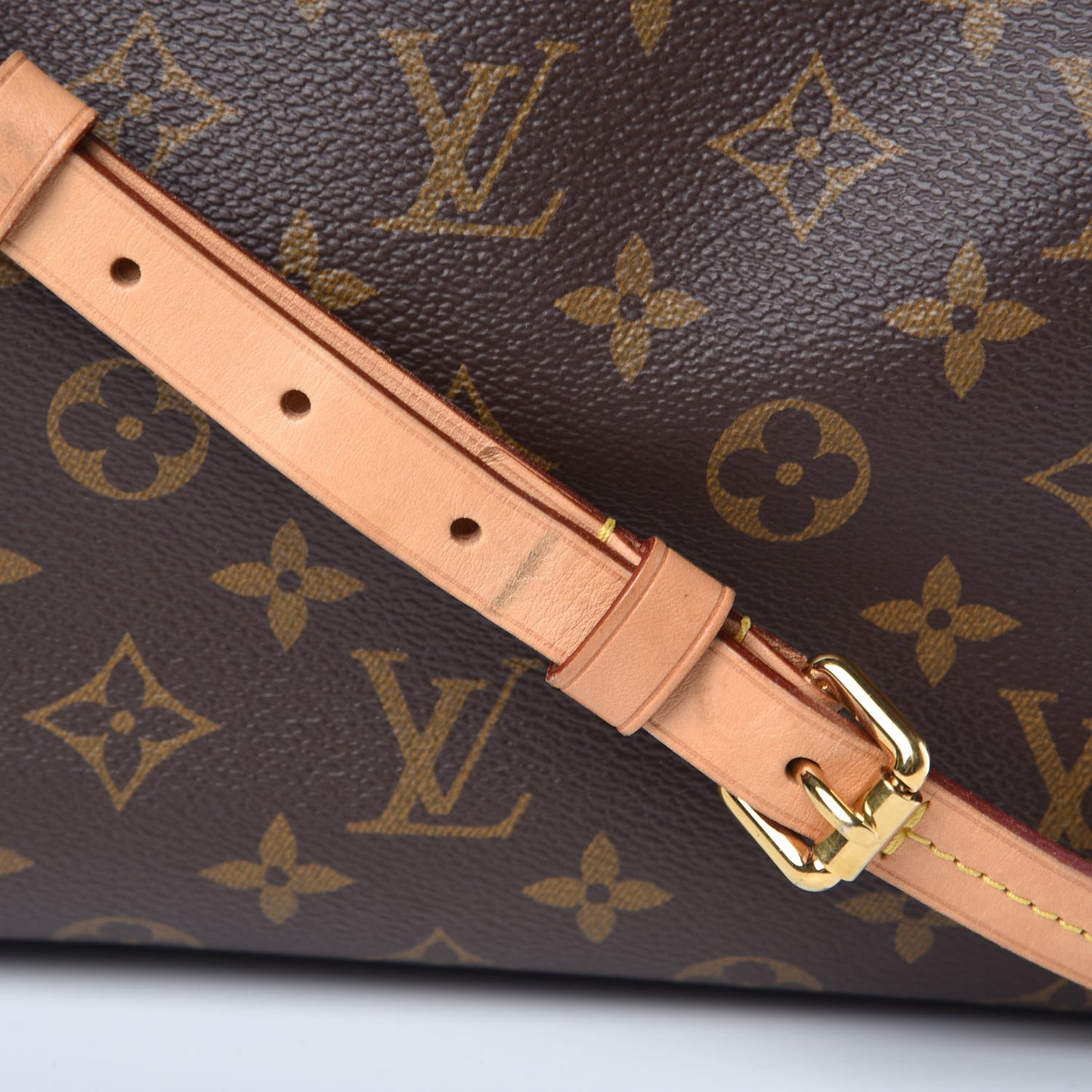 Monogram Turenne PM