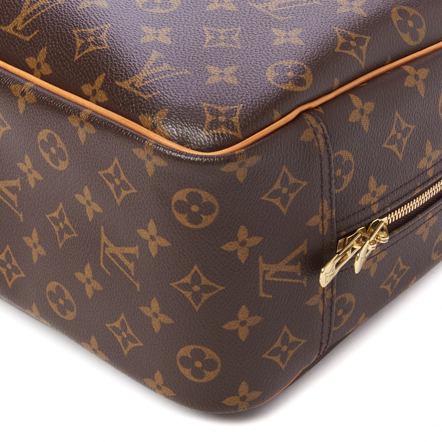 Monogram Deauville