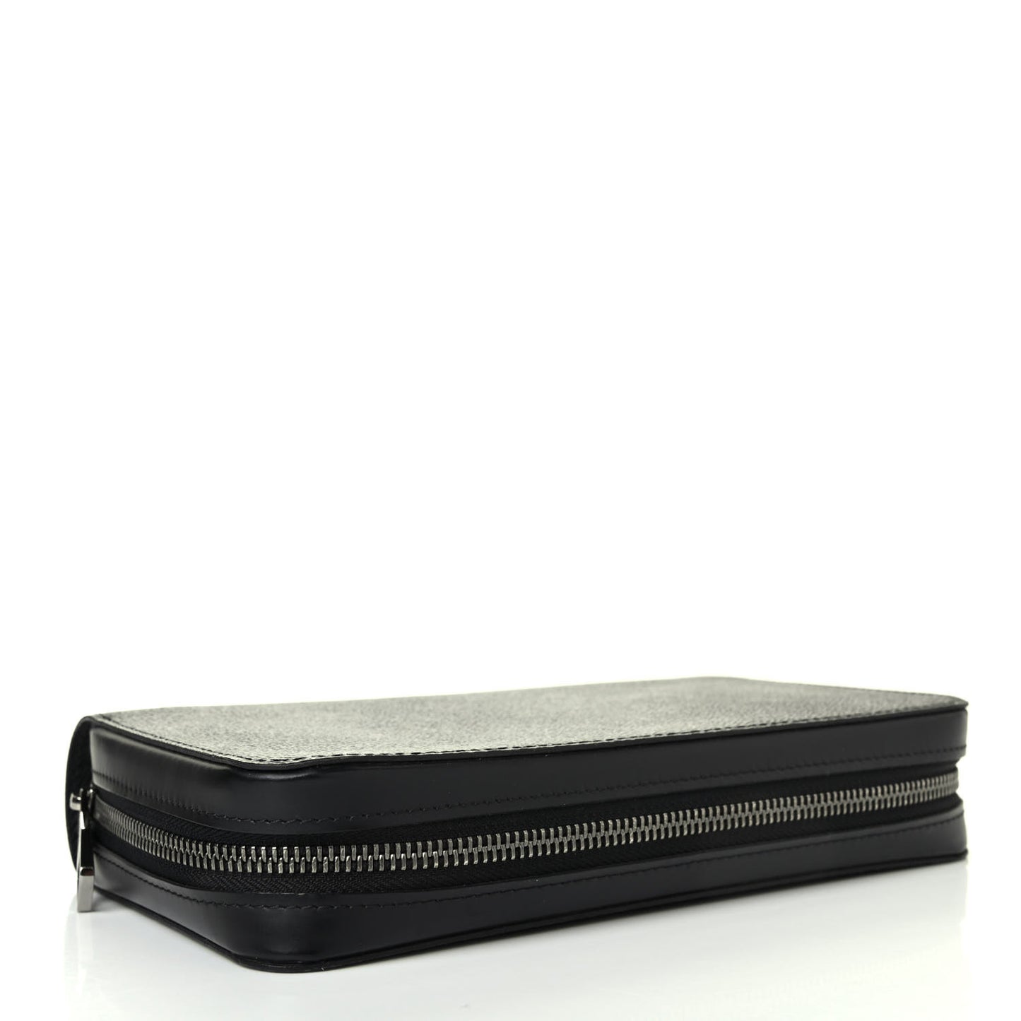Monogram Eclipse Zippy XL Wallet