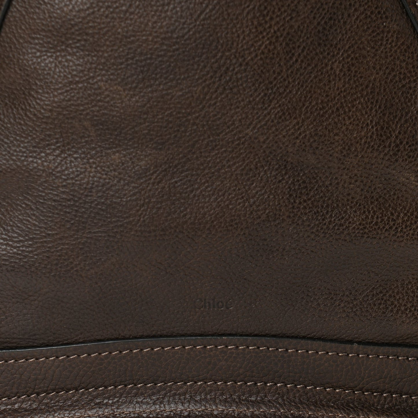 Calfskin Medium Paraty Rock