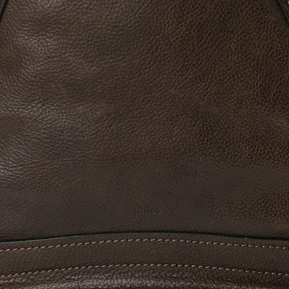Chloe Calfskin Medium Paraty Rock 7 of 9