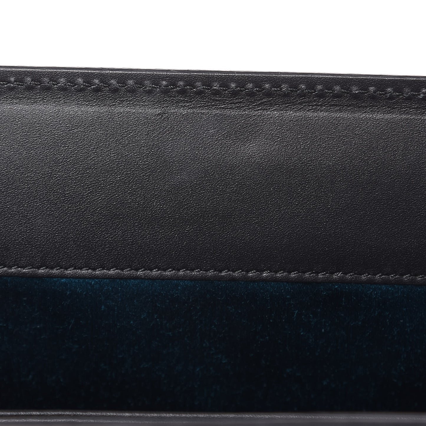 Suede Patent Web Dragon Embroidered Medium Ophidia Chain Shoulder Bag Blue Multicolor Black