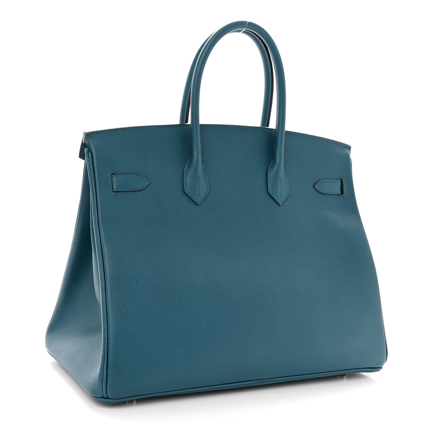 Epsom Birkin 35 Colvert