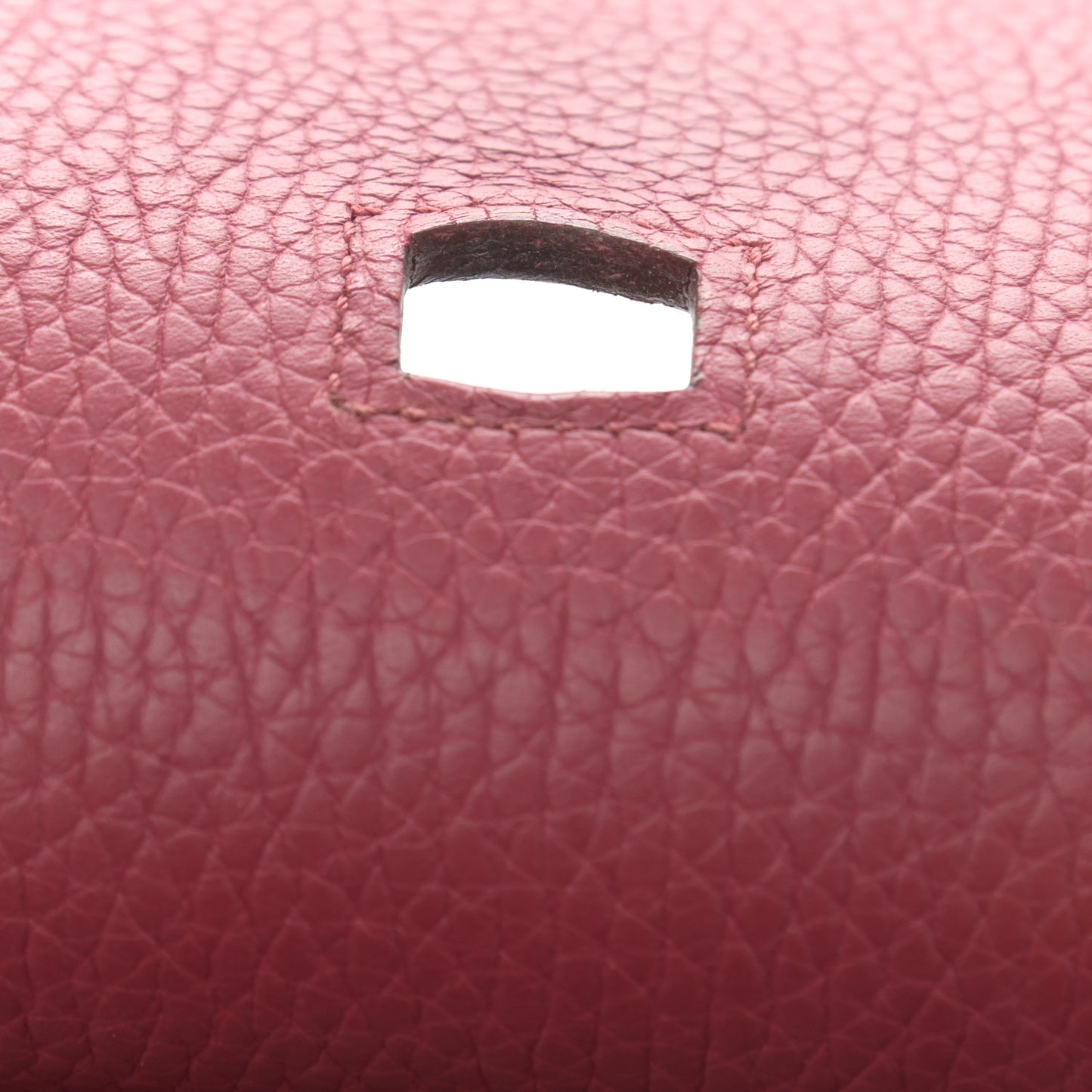 Taurillon Clemence Jypsiere 28 Rubis