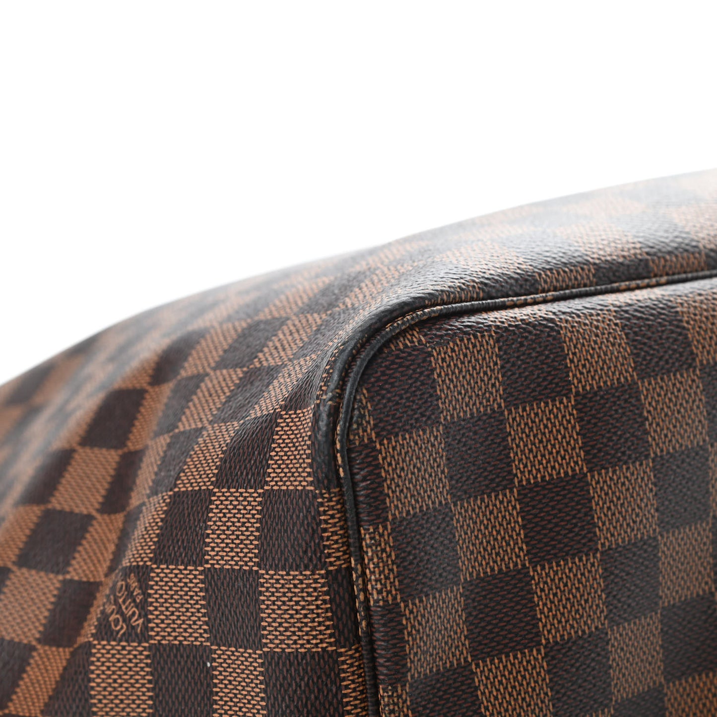 Damier Ebene Neo Neverfull GM