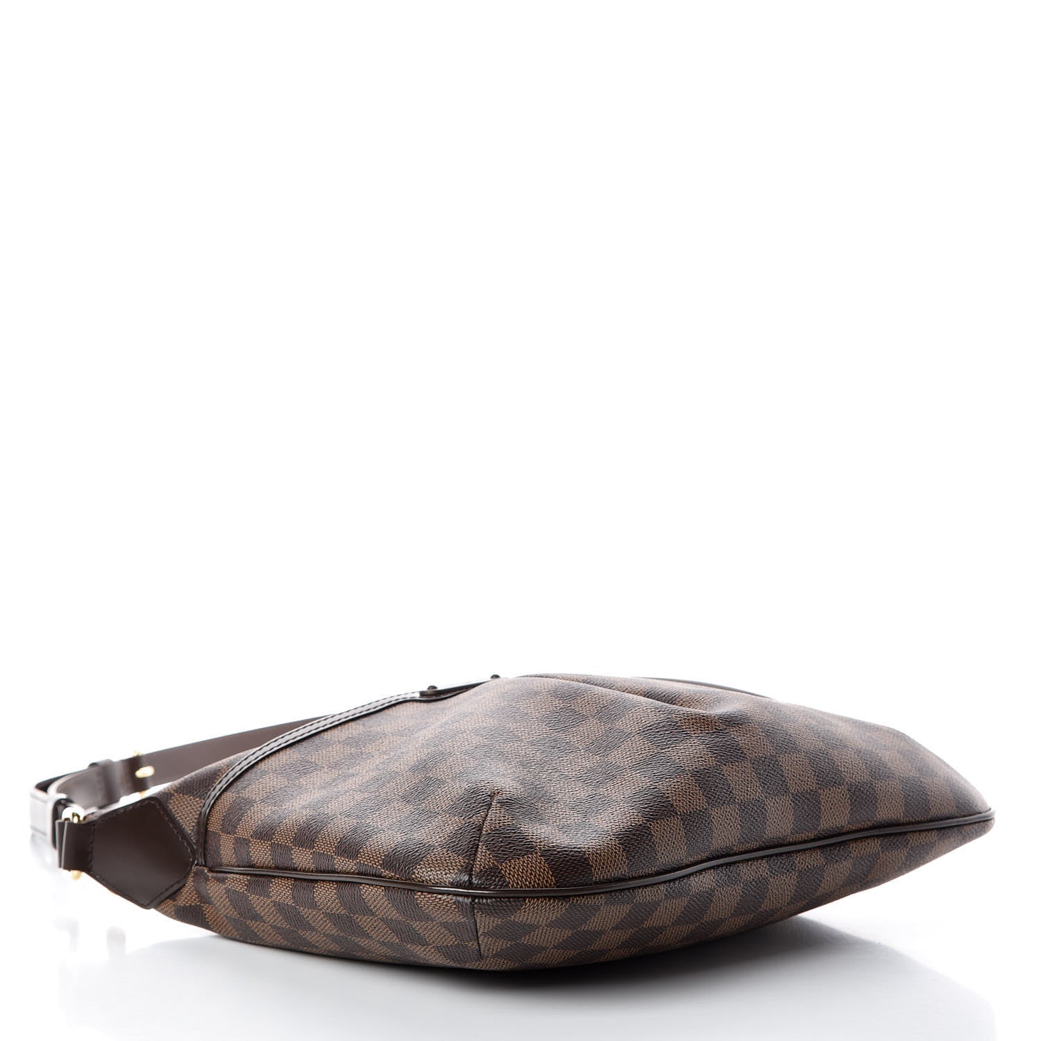 Louis Vuitton Damier Ebene Bloomsbury PM 4 of 9