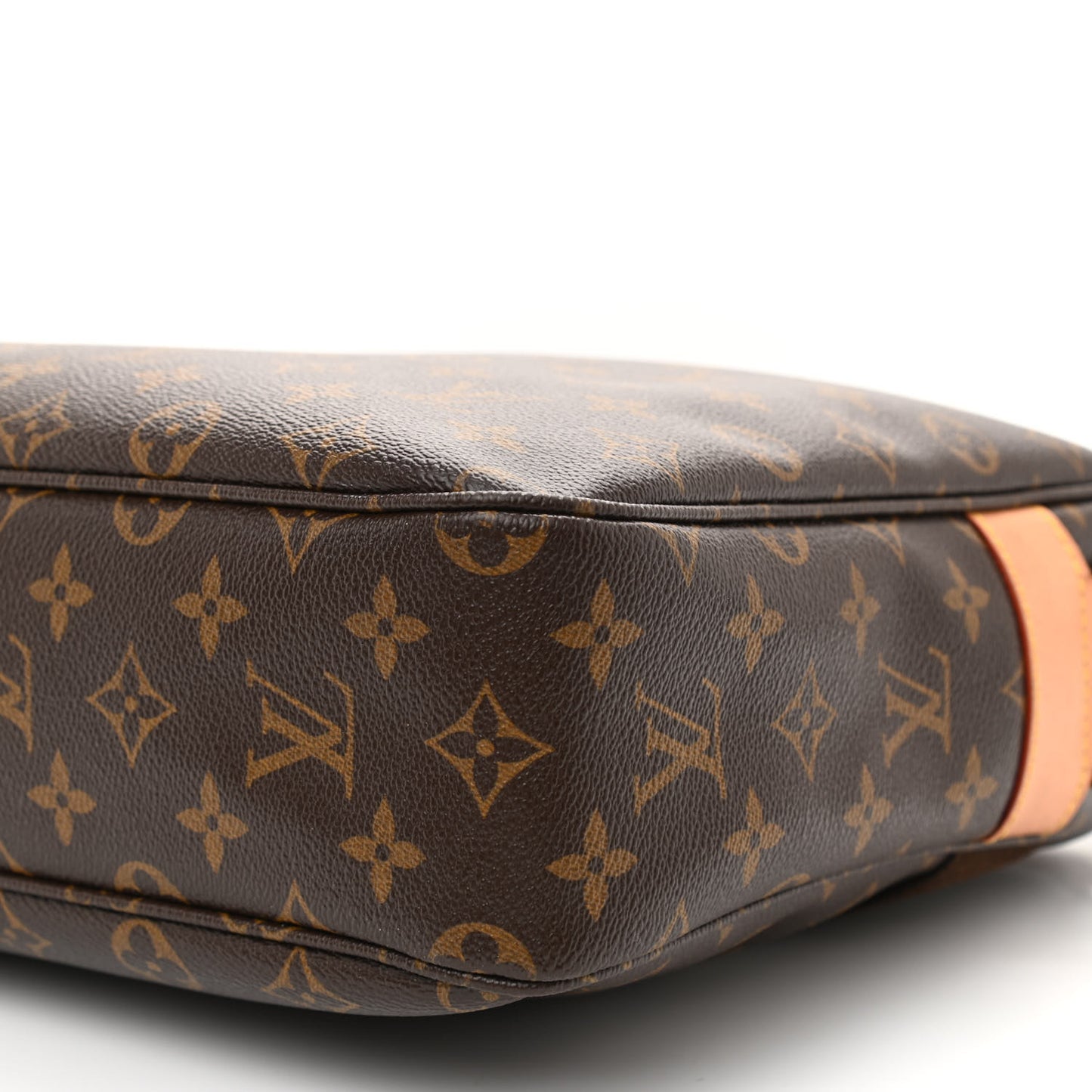 Monogram Sac Bosphore Briefcase