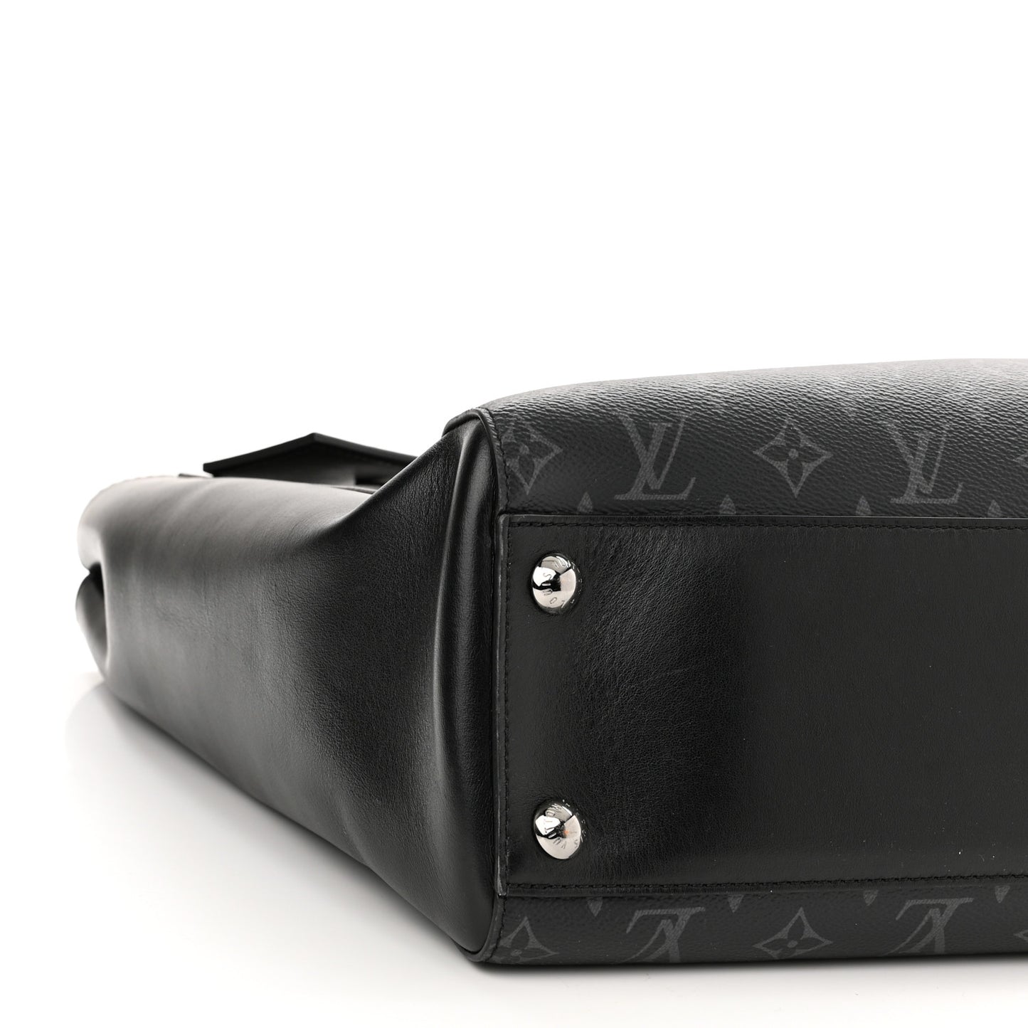 Monogram Eclipse Grand Sac