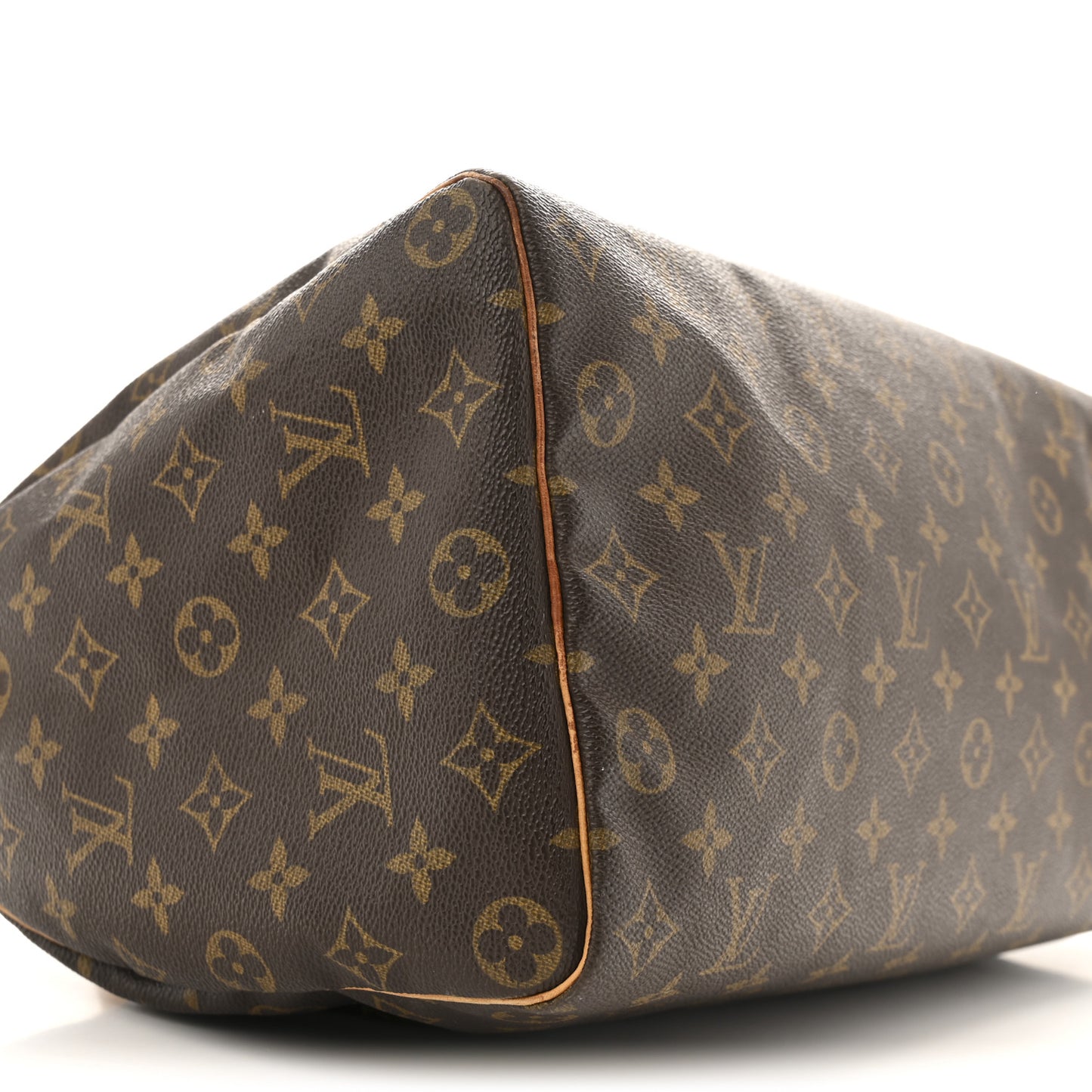 Monogram Speedy 35