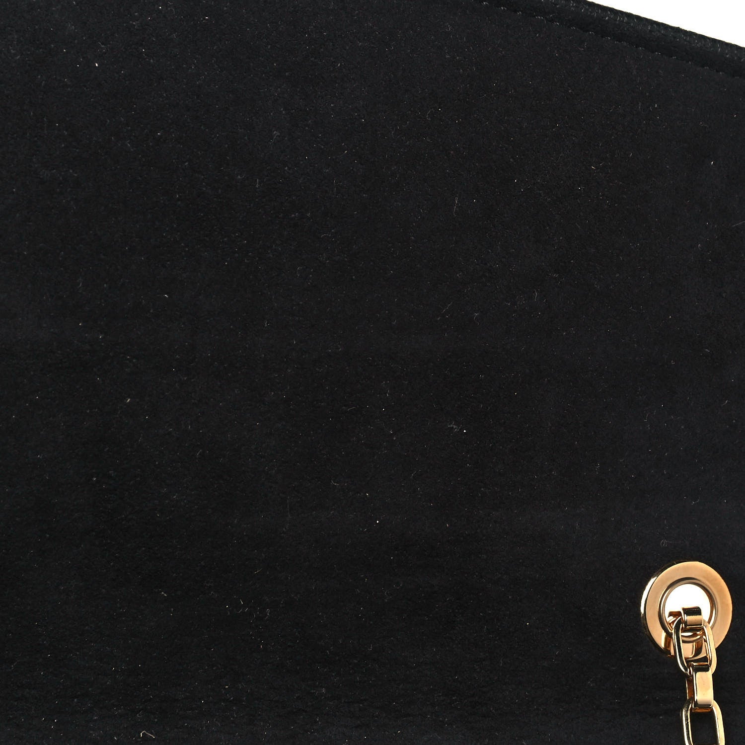 Louis Vuitton Empreinte Saint Germain MM Black 13 of 13