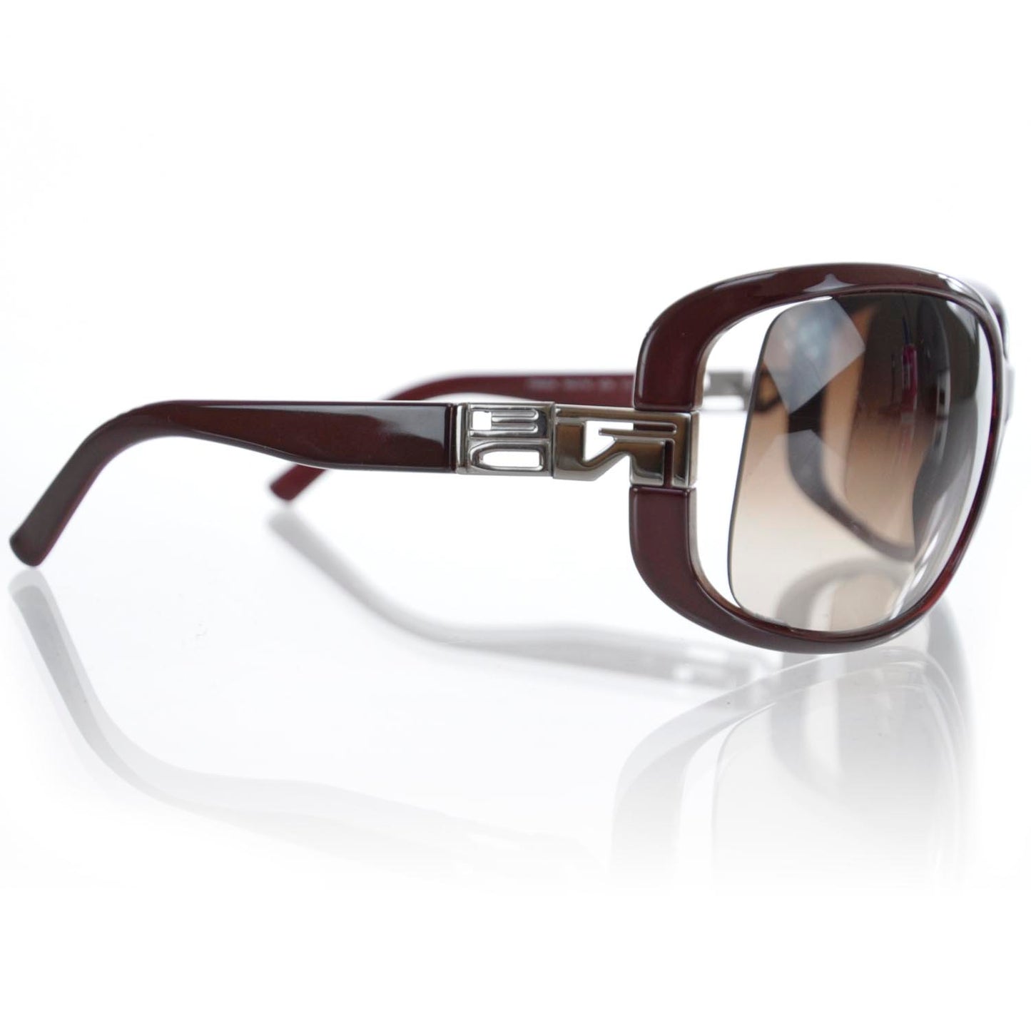 Sunglasses FS5004 |