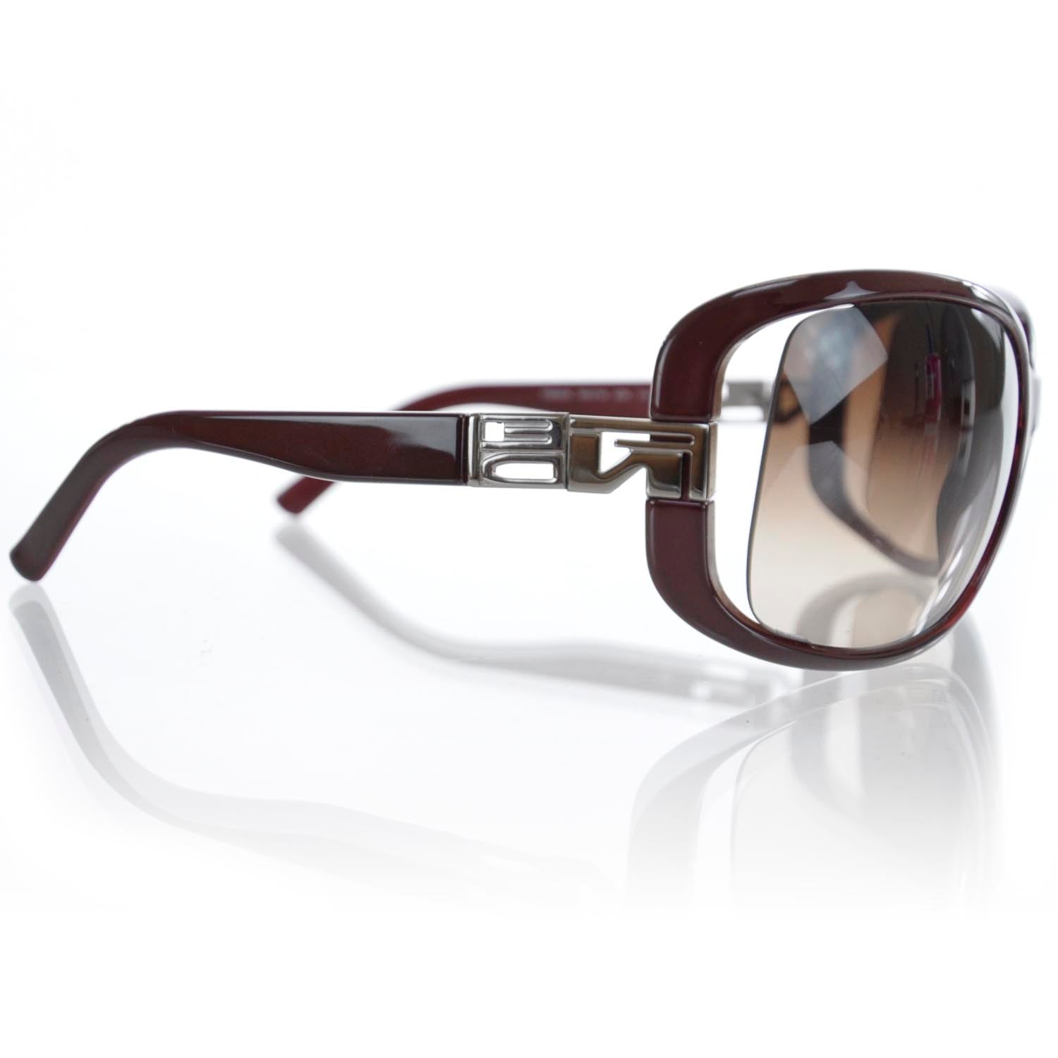 Fendi Sunglasses FS5004 | 3 of 8