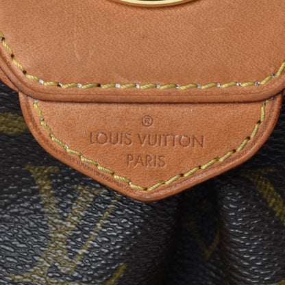 Louis Vuitton Monogram Boetie MM 6 of 20