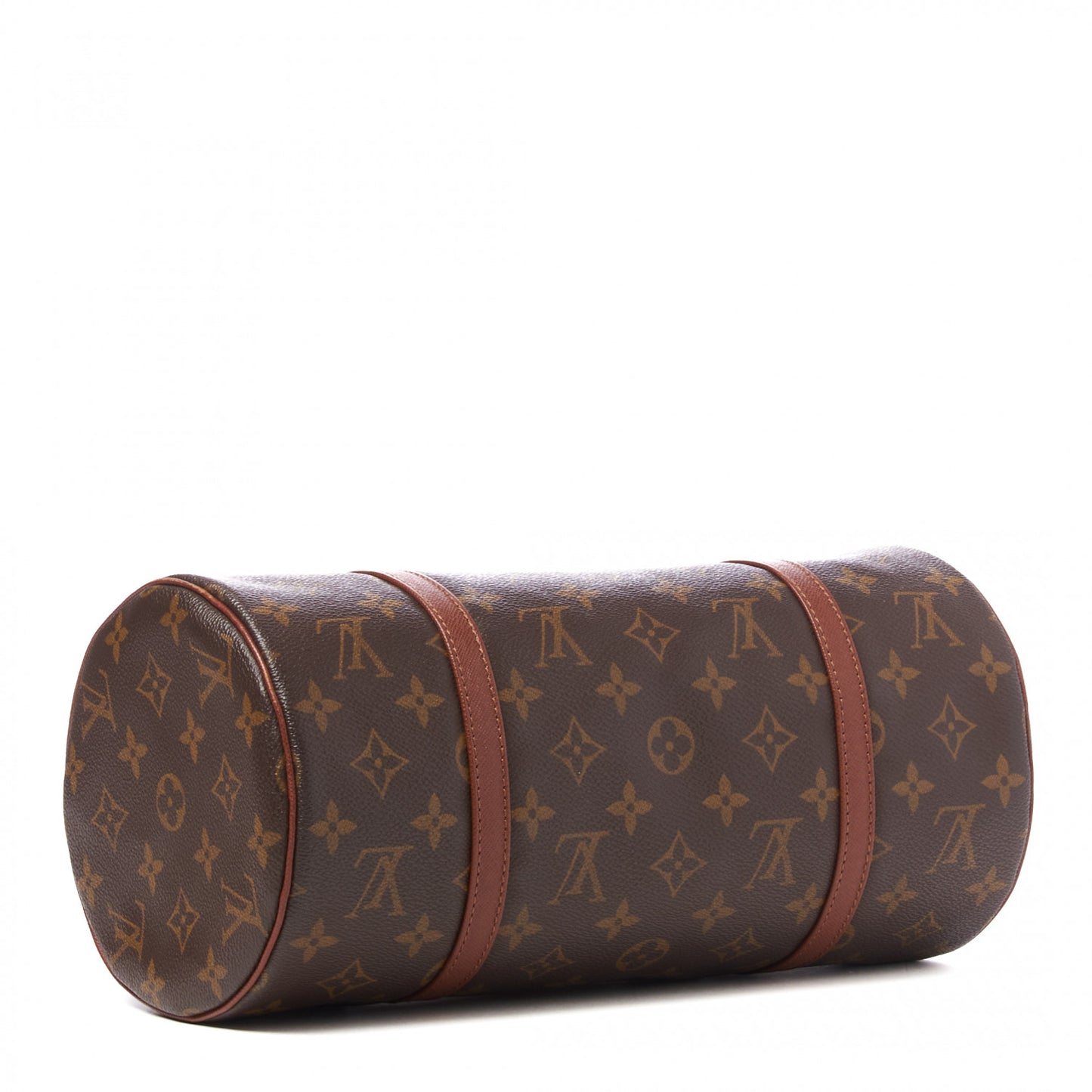 Monogram Papillon 30