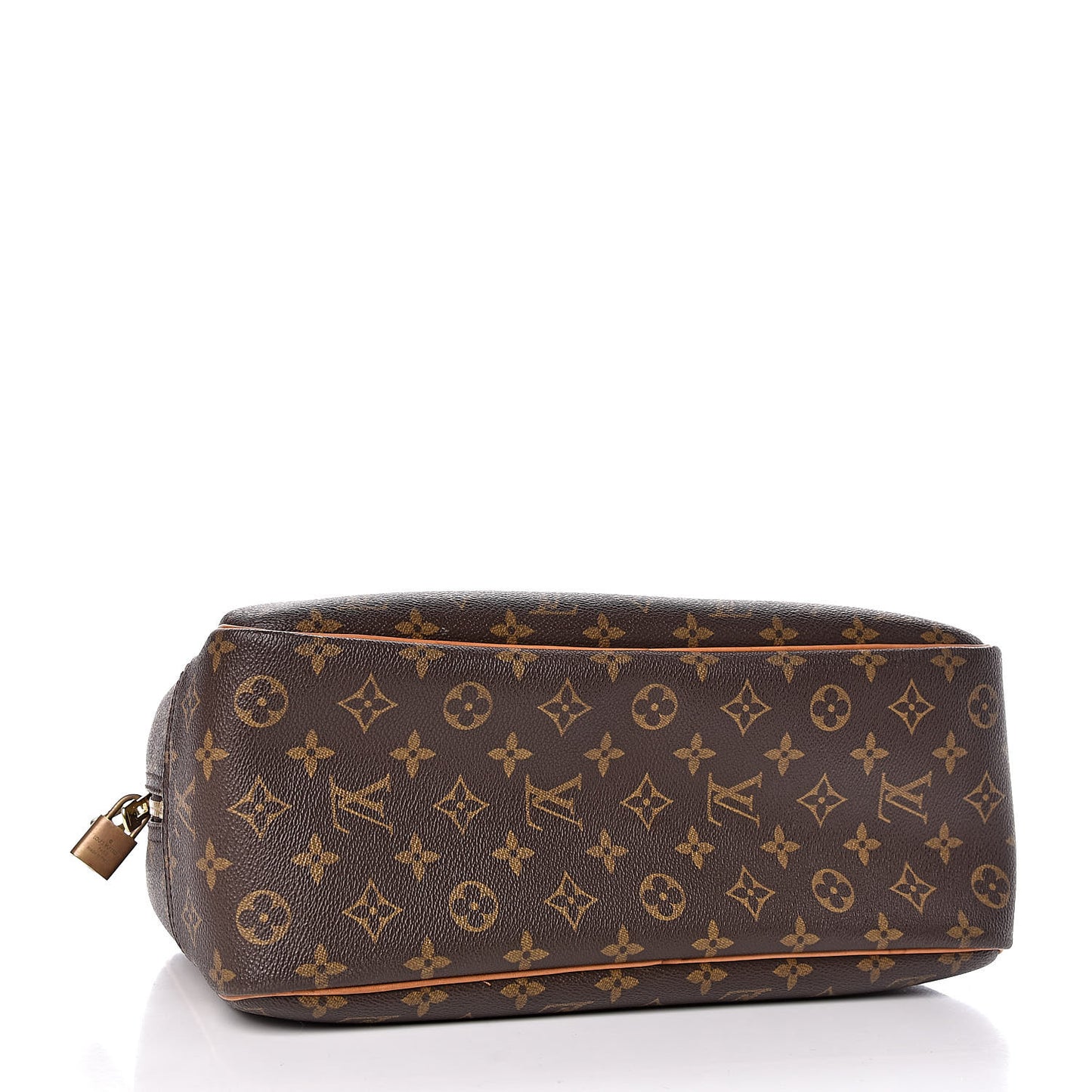 Monogram Deauville