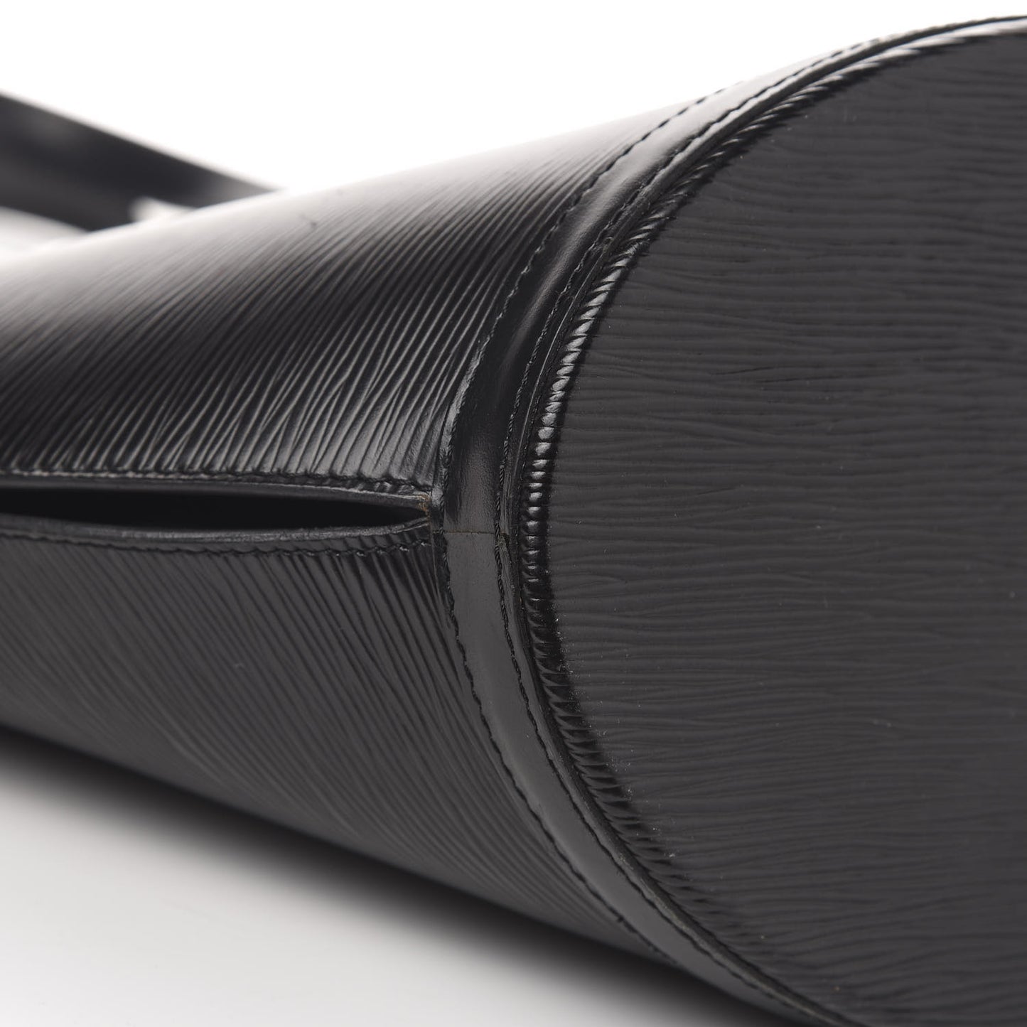 Epi Saint Jacques GM Black