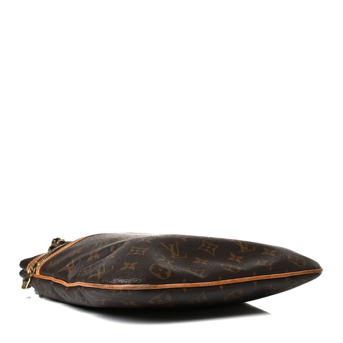 Monogram Bosphore Pochette