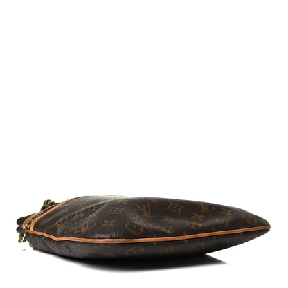 Louis Vuitton Monogram Bosphore Pochette 4 of 17